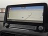 USED 2020 70 HYUNDAI KONA 64kWh Premium SUV 5dr Electric Auto (7kW Charger) (204 ps) 250+ MILE RANGE - CARPLAY