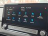 USED 2020 70 HYUNDAI KONA 64kWh Premium SUV 5dr Electric Auto (7kW Charger) (204 ps) 250+ MILE RANGE - CARPLAY