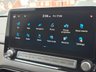 USED 2020 70 HYUNDAI KONA 64kWh Premium SUV 5dr Electric Auto (7kW Charger) (204 ps) 250+ MILE RANGE - CARPLAY