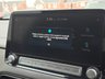 USED 2020 70 HYUNDAI KONA 64kWh Premium SUV 5dr Electric Auto (7kW Charger) (204 ps) 250+ MILE RANGE - CARPLAY