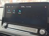 USED 2020 70 HYUNDAI KONA 64kWh Premium SUV 5dr Electric Auto (7kW Charger) (204 ps) 250+ MILE RANGE - CARPLAY