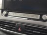 USED 2020 70 HYUNDAI KONA 64kWh Premium SUV 5dr Electric Auto (7kW Charger) (204 ps) 250+ MILE RANGE - CARPLAY