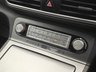 USED 2020 70 HYUNDAI KONA 64kWh Premium SUV 5dr Electric Auto (7kW Charger) (204 ps) 250+ MILE RANGE - CARPLAY