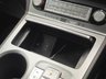 USED 2020 70 HYUNDAI KONA 64kWh Premium SUV 5dr Electric Auto (7kW Charger) (204 ps) 250+ MILE RANGE - CARPLAY