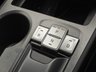 USED 2020 70 HYUNDAI KONA 64kWh Premium SUV 5dr Electric Auto (7kW Charger) (204 ps) 250+ MILE RANGE - CARPLAY