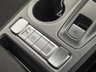 USED 2020 70 HYUNDAI KONA 64kWh Premium SUV 5dr Electric Auto (7kW Charger) (204 ps) 250+ MILE RANGE - CARPLAY