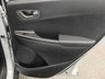 USED 2020 70 HYUNDAI KONA 64kWh Premium SUV 5dr Electric Auto (7kW Charger) (204 ps) 250+ MILE RANGE - CARPLAY