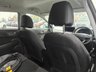 USED 2020 70 HYUNDAI KONA 64kWh Premium SUV 5dr Electric Auto (7kW Charger) (204 ps) 250+ MILE RANGE - CARPLAY