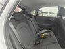 USED 2020 70 HYUNDAI KONA 64kWh Premium SUV 5dr Electric Auto (7kW Charger) (204 ps) 250+ MILE RANGE - CARPLAY
