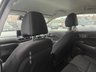 USED 2020 70 HYUNDAI KONA 64kWh Premium SUV 5dr Electric Auto (7kW Charger) (204 ps) 250+ MILE RANGE - CARPLAY