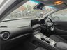 USED 2020 70 HYUNDAI KONA 64kWh Premium SUV 5dr Electric Auto (7kW Charger) (204 ps) 250+ MILE RANGE - CARPLAY