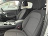 USED 2020 70 HYUNDAI KONA 64kWh Premium SUV 5dr Electric Auto (7kW Charger) (204 ps) 250+ MILE RANGE - CARPLAY