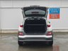 USED 2020 70 HYUNDAI KONA 64kWh Premium SUV 5dr Electric Auto (7kW Charger) (204 ps) 250+ MILE RANGE - CARPLAY