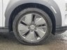 USED 2020 70 HYUNDAI KONA 64kWh Premium SUV 5dr Electric Auto (7kW Charger) (204 ps) 250+ MILE RANGE - CARPLAY
