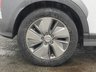 USED 2020 70 HYUNDAI KONA 64kWh Premium SUV 5dr Electric Auto (7kW Charger) (204 ps) 250+ MILE RANGE - CARPLAY