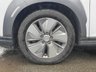 USED 2020 70 HYUNDAI KONA 64kWh Premium SUV 5dr Electric Auto (7kW Charger) (204 ps) 250+ MILE RANGE - CARPLAY