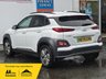 USED 2020 70 HYUNDAI KONA 64kWh Premium SUV 5dr Electric Auto (7kW Charger) (204 ps) 250+ MILE RANGE - CARPLAY
