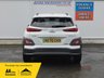 USED 2020 70 HYUNDAI KONA 64kWh Premium SUV 5dr Electric Auto (7kW Charger) (204 ps) 250+ MILE RANGE - CARPLAY