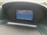 USED 2015 15 FORD C-MAX 1.6 TDCi Zetec MPV 5dr Diesel Manual Euro 5 (115 ps) TWO KEYS - FSH !!