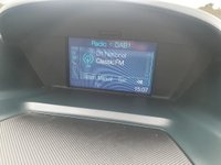 USED 2015 15 FORD C-MAX 1.6 TDCi Zetec MPV 5dr Diesel Manual Euro 5 (115 ps) TWO KEYS - FSH !!