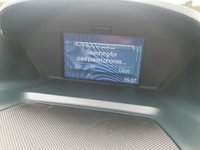 USED 2015 15 FORD C-MAX 1.6 TDCi Zetec MPV 5dr Diesel Manual Euro 5 (115 ps) TWO KEYS - FSH !!