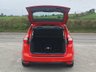 USED 2015 15 FORD C-MAX 1.6 TDCi Zetec MPV 5dr Diesel Manual Euro 5 (115 ps) TWO KEYS - FSH !!