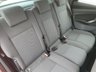 USED 2015 15 FORD C-MAX 1.6 TDCi Zetec MPV 5dr Diesel Manual Euro 5 (115 ps) TWO KEYS - FSH !!