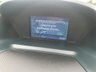USED 2015 15 FORD C-MAX 1.6 TDCi Zetec MPV 5dr Diesel Manual Euro 5 (115 ps) TWO KEYS - FSH !!