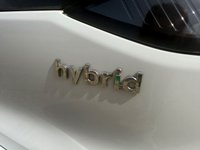 USED 2020 20 HYUNDAI IONIQ 1.6 h-GDi Premium Hatchback 5dr Petrol Hybrid DCT Euro 6 (s/s) (141 ps) WIRELESS PHONE CHARGING PAD