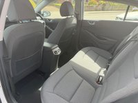 USED 2020 20 HYUNDAI IONIQ 1.6 h-GDi Premium Hatchback 5dr Petrol Hybrid DCT Euro 6 (s/s) (141 ps) WIRELESS PHONE CHARGING PAD