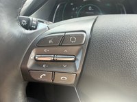 USED 2020 20 HYUNDAI IONIQ 1.6 h-GDi Premium Hatchback 5dr Petrol Hybrid DCT Euro 6 (s/s) (141 ps) WIRELESS PHONE CHARGING PAD