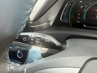 USED 2020 20 HYUNDAI IONIQ 1.6 h-GDi Premium Hatchback 5dr Petrol Hybrid DCT Euro 6 (s/s) (141 ps) WIRELESS PHONE CHARGING PAD