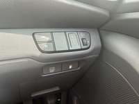 USED 2020 20 HYUNDAI IONIQ 1.6 h-GDi Premium Hatchback 5dr Petrol Hybrid DCT Euro 6 (s/s) (141 ps) WIRELESS PHONE CHARGING PAD