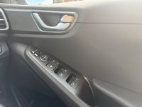 USED 2020 20 HYUNDAI IONIQ 1.6 h-GDi Premium Hatchback 5dr Petrol Hybrid DCT Euro 6 (s/s) (141 ps) WIRELESS PHONE CHARGING PAD