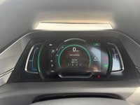 USED 2020 20 HYUNDAI IONIQ 1.6 h-GDi Premium Hatchback 5dr Petrol Hybrid DCT Euro 6 (s/s) (141 ps) WIRELESS PHONE CHARGING PAD