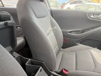 USED 2020 20 HYUNDAI IONIQ 1.6 h-GDi Premium Hatchback 5dr Petrol Hybrid DCT Euro 6 (s/s) (141 ps) WIRELESS PHONE CHARGING PAD