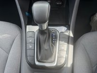 USED 2020 20 HYUNDAI IONIQ 1.6 h-GDi Premium Hatchback 5dr Petrol Hybrid DCT Euro 6 (s/s) (141 ps) WIRELESS PHONE CHARGING PAD