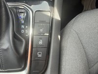 USED 2020 20 HYUNDAI IONIQ 1.6 h-GDi Premium Hatchback 5dr Petrol Hybrid DCT Euro 6 (s/s) (141 ps) WIRELESS PHONE CHARGING PAD