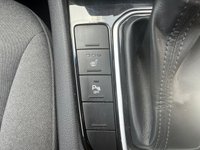 USED 2020 20 HYUNDAI IONIQ 1.6 h-GDi Premium Hatchback 5dr Petrol Hybrid DCT Euro 6 (s/s) (141 ps) WIRELESS PHONE CHARGING PAD