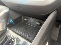 USED 2020 20 HYUNDAI IONIQ 1.6 h-GDi Premium Hatchback 5dr Petrol Hybrid DCT Euro 6 (s/s) (141 ps) WIRELESS PHONE CHARGING PAD