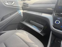 USED 2020 20 HYUNDAI IONIQ 1.6 h-GDi Premium Hatchback 5dr Petrol Hybrid DCT Euro 6 (s/s) (141 ps) WIRELESS PHONE CHARGING PAD