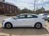 USED 2020 20 HYUNDAI IONIQ 1.6 h-GDi Premium Hatchback 5dr Petrol Hybrid DCT Euro 6 (s/s) (141 ps) WIRELESS PHONE CHARGING PAD