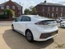 USED 2020 20 HYUNDAI IONIQ 1.6 h-GDi Premium Hatchback 5dr Petrol Hybrid DCT Euro 6 (s/s) (141 ps) WIRELESS PHONE CHARGING PAD