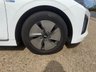 USED 2020 20 HYUNDAI IONIQ 1.6 h-GDi Premium Hatchback 5dr Petrol Hybrid DCT Euro 6 (s/s) (141 ps) WIRELESS PHONE CHARGING PAD