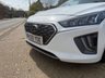 USED 2020 20 HYUNDAI IONIQ 1.6 h-GDi Premium Hatchback 5dr Petrol Hybrid DCT Euro 6 (s/s) (141 ps) WIRELESS PHONE CHARGING PAD