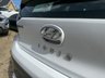USED 2020 20 HYUNDAI IONIQ 1.6 h-GDi Premium Hatchback 5dr Petrol Hybrid DCT Euro 6 (s/s) (141 ps) WIRELESS PHONE CHARGING PAD