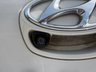USED 2020 20 HYUNDAI IONIQ 1.6 h-GDi Premium Hatchback 5dr Petrol Hybrid DCT Euro 6 (s/s) (141 ps) WIRELESS PHONE CHARGING PAD