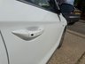 USED 2020 20 HYUNDAI IONIQ 1.6 h-GDi Premium Hatchback 5dr Petrol Hybrid DCT Euro 6 (s/s) (141 ps) WIRELESS PHONE CHARGING PAD