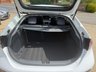 USED 2020 20 HYUNDAI IONIQ 1.6 h-GDi Premium Hatchback 5dr Petrol Hybrid DCT Euro 6 (s/s) (141 ps) WIRELESS PHONE CHARGING PAD
