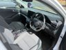 USED 2020 20 HYUNDAI IONIQ 1.6 h-GDi Premium Hatchback 5dr Petrol Hybrid DCT Euro 6 (s/s) (141 ps) WIRELESS PHONE CHARGING PAD